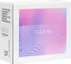 Nagellampe UV LED Glow F2 SP 220W Produktbild-Vorschau 8