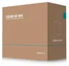 DeepCool CG580 4F WH, Midi Tower, PC, Weiß, ATX, ITX, micro Produktbild-Vorschau 10
