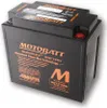 Motobatt Mbyz16-Hd Anteprima dell’immagine prodotto 2