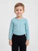 TupTam babyromper met lange mouwen, effen kleur, 5-pack, Productafbeelding-voorbeeld 10