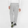 Nike Kalhoty Club Pant CF, BV2737063, Größe: 188 Náhled obrázku produktu 16