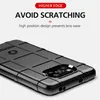 Xiaomi Poco X3 Pro Hülle, LaimTop Weich TPU Silikon Produktbild-Vorschau 6