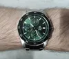 CASIO EDIFICE Polshorloges EFR-526D-3AVUEF Productafbeelding-voorbeeld 17