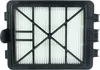 vhbw 3x Staubsaugerfilter kompatibel mit Kärcher VC 6200, Produktbild-Vorschau 3