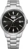 Citizen Uhr NH8391-51EE Herrenuhr Edelstahl Automatik Produktbild-Vorschau 1