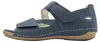 Waldläufer Heliett 342025-191-206 (7.5/jeans) Produktbild-Vorschau 27