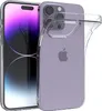 EAZY CASE Hülle kompatibel mit Apple iPhone 14 Pro Max Produktbild-Vorschau 1