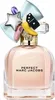 Marc Jacobs Perfect Eau de Parfum für Damen 50 ml Produktbild-Vorschau 9