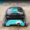 Poolroboter Akku Dolphin Liberty 300 Produktbild-Vorschau 8