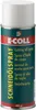 E-Coll Schneidöl 5L Kanister , 4317784251174 Produktbild-Vorschau 5