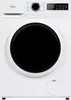Midea MF110W80B-14A10 -10% Produktbild-Vorschau 1