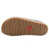 Haflinger Damen Hausschuh Pantoffel Grizzly Garden Produktbild-Vorschau 2