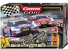 Carrera RC DTM Master Class, Fahrzeug- & Schienen-Set, 6 Produktbild-Vorschau 4