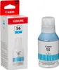 Canon GI-56 C cyan Voir les images du produit 2