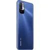 Xiaomi Redmi Note 10 5G 4GB/64GB Blau (Nachtblau) Dual-SIM Produktbild-Vorschau 10