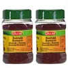 Gülcan Sumak, 2 x 180g - , Natürlich Getrocknet + Produktbild-Vorschau 2