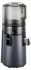 Hurom H70ST Titanium - Slowjuicer | Presse-agrumes | Voir les images du produit 8