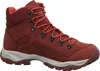 Meindl Baltimore Lady GTX Damen 38 Produktbild-Vorschau 14