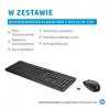 HP 230 Wireless-Maus und -Tastatur (kombiniert) - Kabellos Produktbild-Vorschau 7