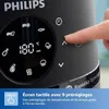 Philips Airfryer 2000 Serie  Vielseitig Kochen mit Wenig Produktbild-Vorschau 27