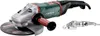 Metabo Winkelschleifer WE 26-230 MVT Quick Produktbild-Vorschau 28