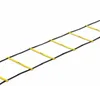 SKLZ LADD-001, Agility-Leiter, Universal, Schwarz, Gelb, Produktbild-Vorschau 7