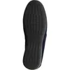 Mocassino Sioux da uomo, blu (deepblue), misura 9 Anteprima dell’immagine prodotto 17