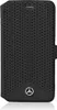 Mercedes Meflbksz5Pebk Sony Z5 Buch Schwarz Produktbild-Vorschau 2
