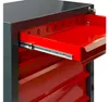 Schubladenschrank 7 SL "MAMMUT" Produktbild-Vorschau 1