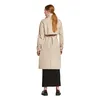 DIDRIKSONS Damen-Regenmantel, LOVA, 3XL Produktbild-Vorschau 3