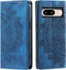 Housse pour Google Pixel 9/9 Pro Housse de téléphone Voir les images du produit 4