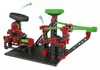 Fischertechnik Dynamic XM Produktbild-Vorschau 1