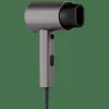 Suszarka do włosów AENO AHD0002, 1700-2000 W, jonizator, 3 Podgląd zdjęcia produktu 7