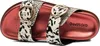 Buty Gioseppo 78025CARNEYRED Podgląd zdjęcia produktu 4