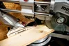Metabo KGSV 254 MC Elektro-Kappsäge Produktbild-Vorschau 8