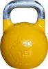 Toorx Fitness KCAE Olympic kettlebell (8 - 36 kg) - 14 kg Voir les images du produit 6