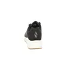 Skechers Street UNO STAND ON AIR Sneaker Schwarz, größe:35 Produktbild-Vorschau 42