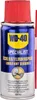 WD-40 Schließzylinderspray 100 ml Schlossspray Schmiermittel Schmierspray 5032227494626 21186 923568 Stabilo-Fachmarkt Produktbild-Vorschau
