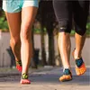 Vibram Fivefingers Damen V-Run Barfußschuhe Blue/Blue 40 Produktbild-Vorschau 20