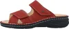 Finn Comfort Damen Damenschuhe rot Gr. 39 Produktbild-Vorschau 22
