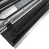GastroHero Beutel-Vakuumiergerät BVM016DP – 16 l/min, 400 Produktbild-Vorschau 6