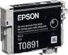 EPSON C13T08914011 Inchiostro EPSON per EPSON Stylus SX200, Anteprima dell’immagine prodotto 10