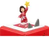 Laura's Star - Laura's Star & Glittering Bedtime Stories Anteprima dell’immagine prodotto 2