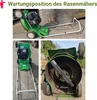 Viking Federbügel f. Achshalter Vorderachse Viking MB 248 Produktbild-Vorschau 7