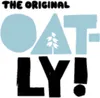 Bevanda d'avena Oatly Jigger 61720 20ml 100pz Anteprima dell’immagine prodotto 3