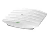 TP-Link Omada EAP245, 2,4 GHz, 5 GHz, 1750 Mbit/s, 64-bit Produktbild-Vorschau 23