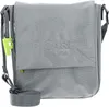 PICARD Umhängetasche Lucky One Crossbody Bag Silver Produktbild-Vorschau 1