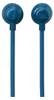 JBL Tune 305C, Kabel, 20 - 40000 Hz, Hovory/hudba, 15,3 g, Náhled obrázku produktu 4