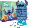Gioco Disney Stitch Drop Anteprima dell’immagine prodotto 2