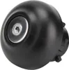 9C119K163AA,1715043,Bouchon de réservoir Voir les images du produit 1